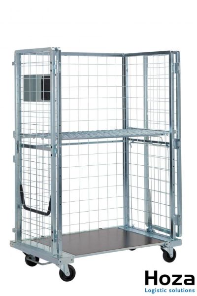 Europack