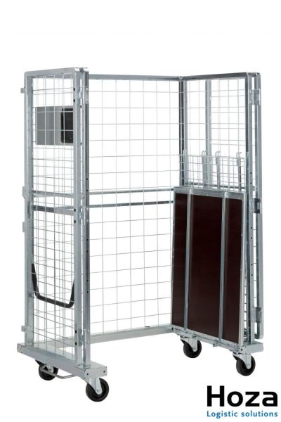 Europack