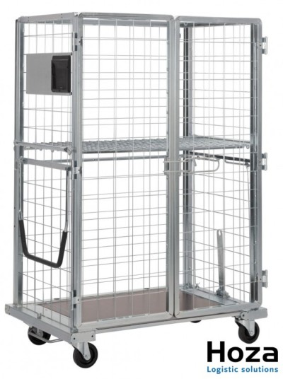 Europack