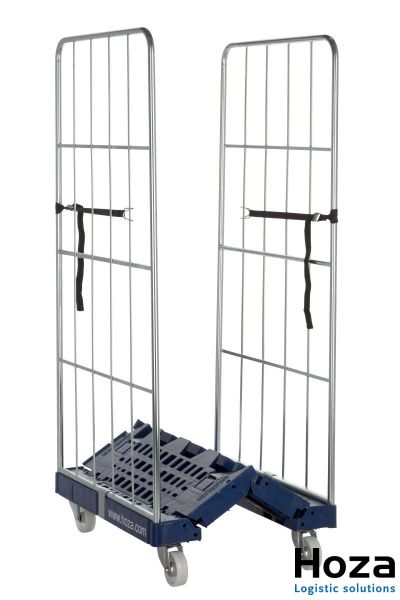 Einzelhandel Rollbehälter 2.0 ('RRC 2.0')