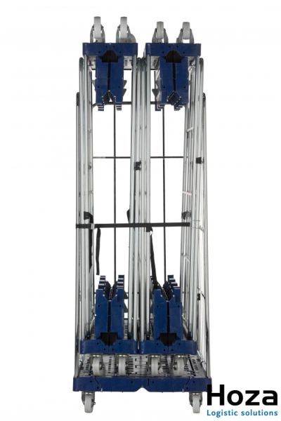 Einzelhandel Rollbehälter 3.0 ('RRC 3.0')